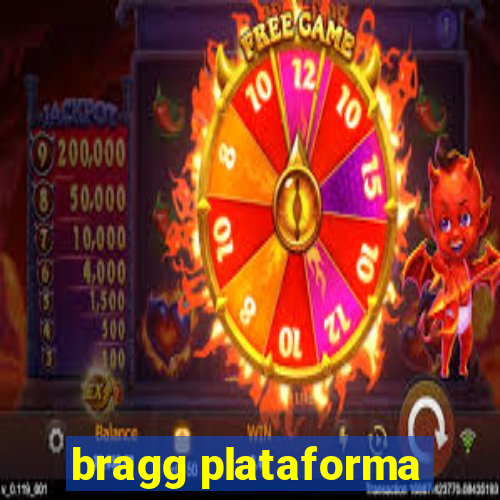 bragg plataforma